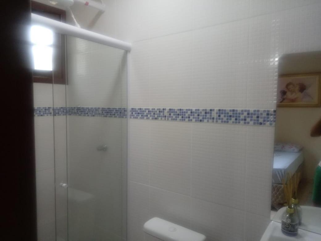 One-Bedroom Suite,1009060903:JPEG