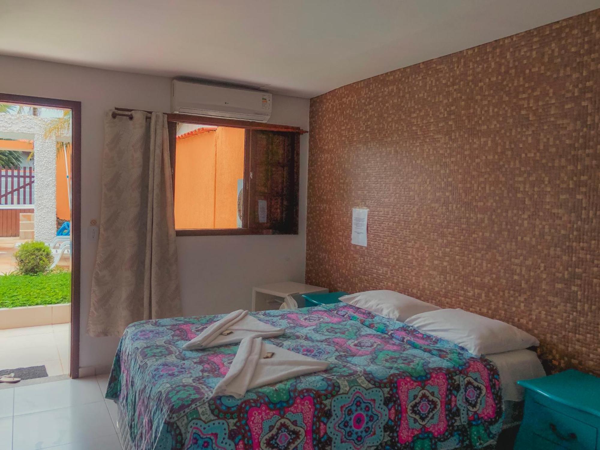 Triple Room,1500695188:JPEG