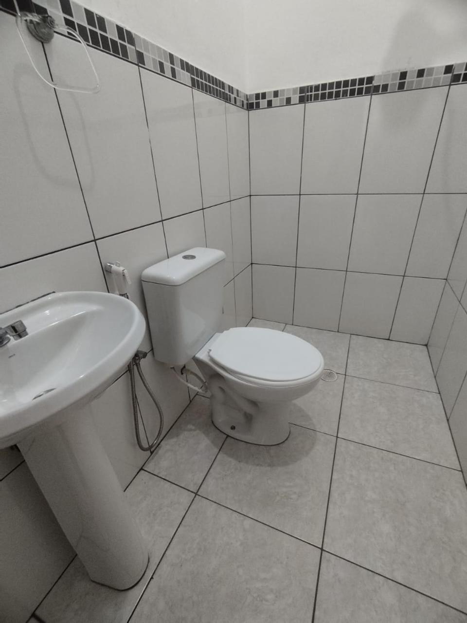 Suíte