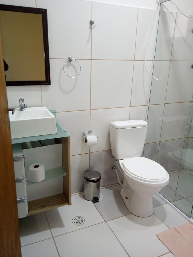 Family Suite,1010999614:JPEG