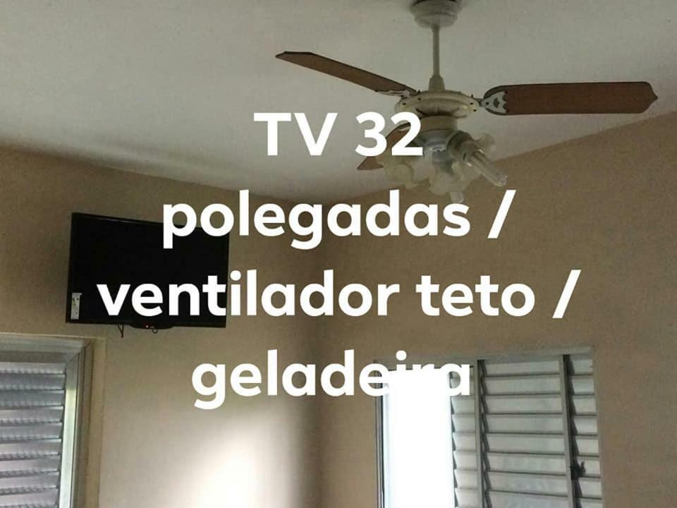Quadruple Room,805875267:JPEG