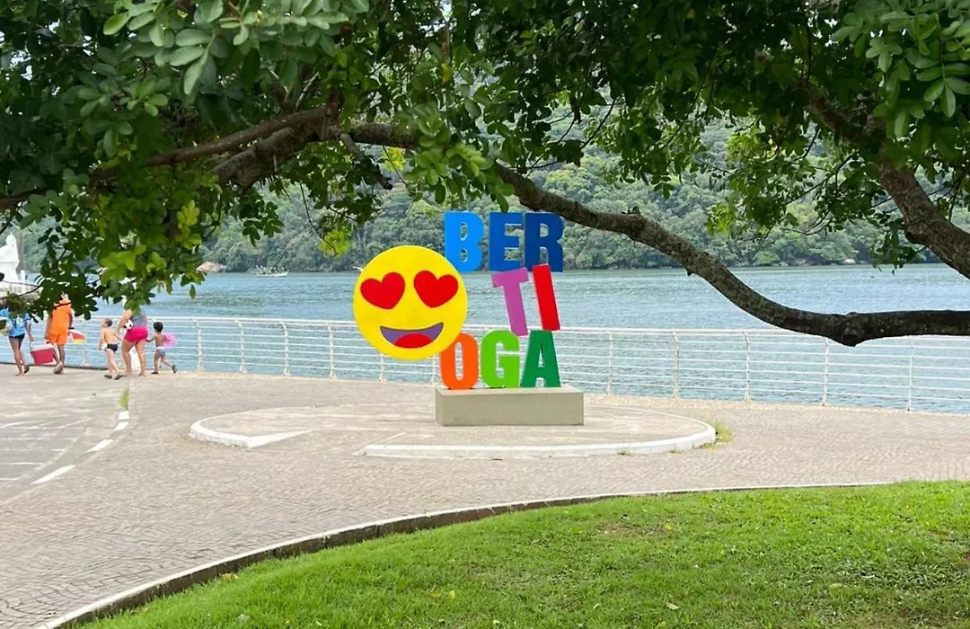 Pousada Nova Opção-1