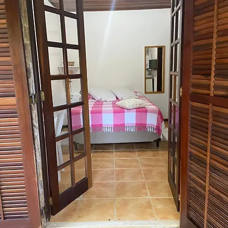 Suites Guaratuba-2