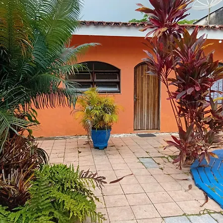 KAIROS - férias ao lado da praia-2
