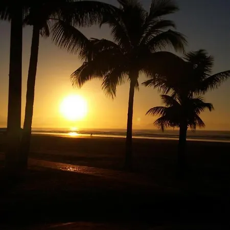 Pousada Poleto's-3